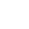 PW-footer-logo